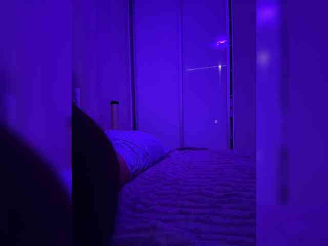 grkvs webcam