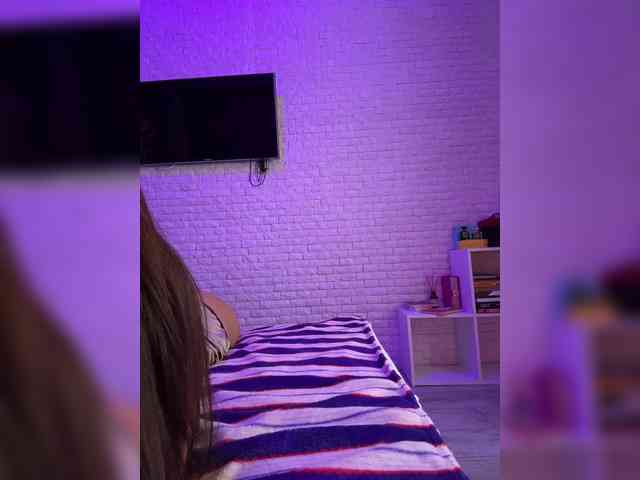 grkvs webcam