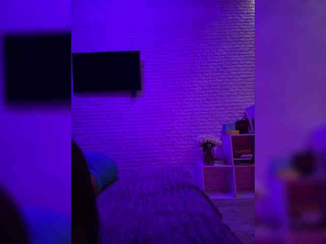 grkvs webcam