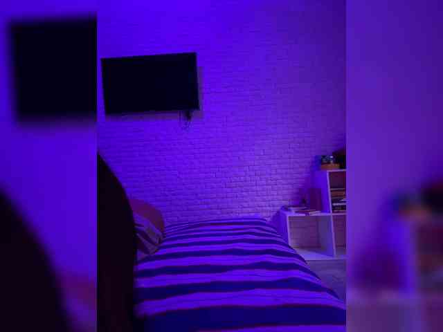 grkvs webcam