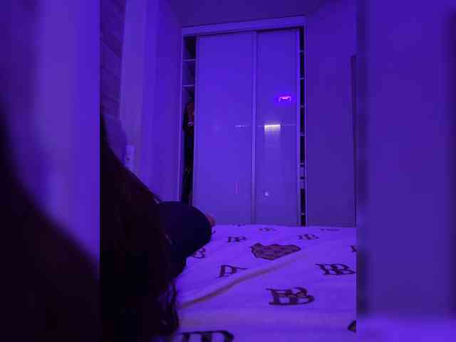 grkvs