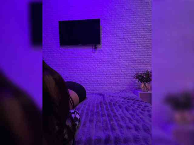 grkvs webcam