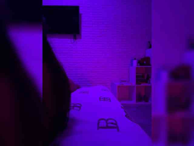 grkvs webcam