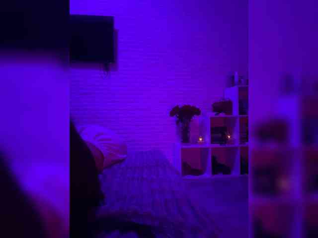 grkvs webcam
