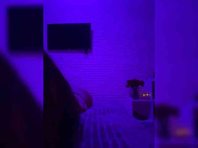 grkvs webcam