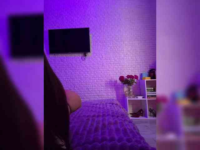 grkvs webcam