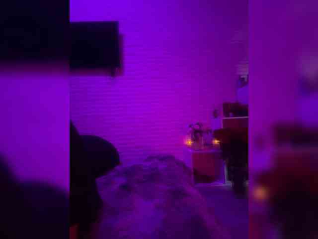 grkvs webcam