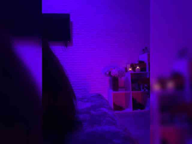 grkvs webcam