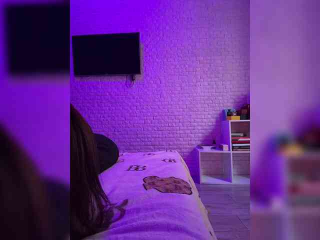 grkvs webcam
