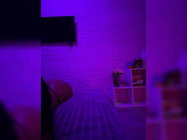 sweetkira25 sweetkira25