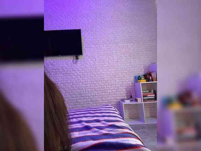 grkvs webcam