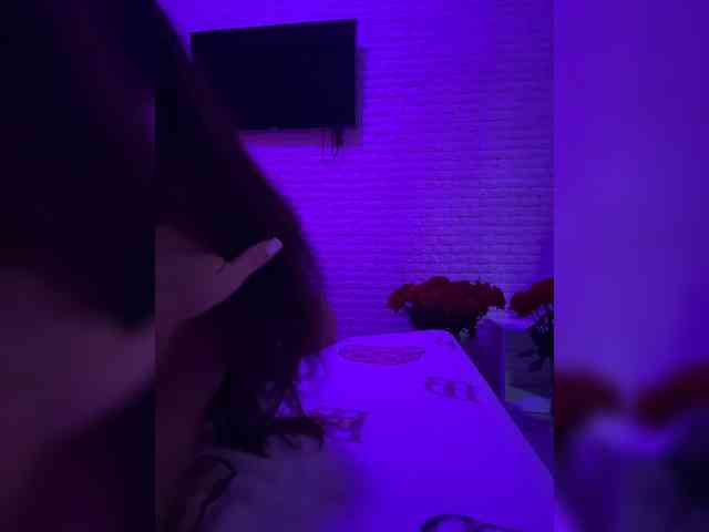 grkvs webcam