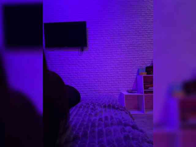 hot live sex Sweetkira25