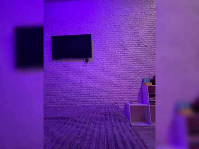 grkvs webcam