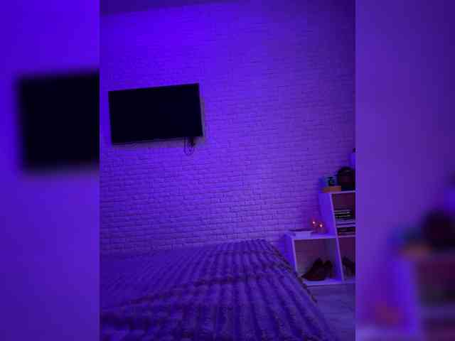 grkvs webcam