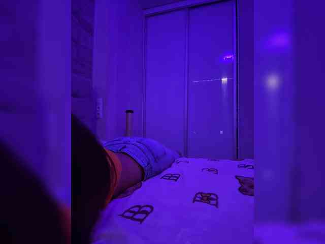 grkvs webcam