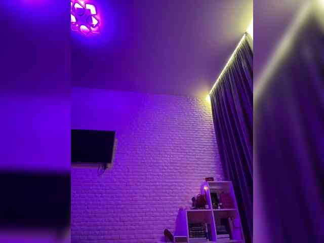 grkvs webcam
