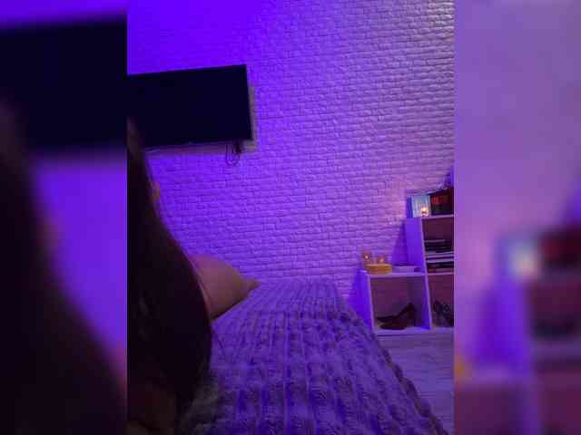 grkvs webcam