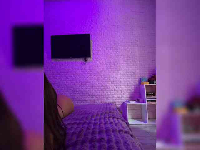 grkvs webcam
