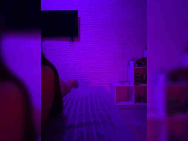 grkvs webcam