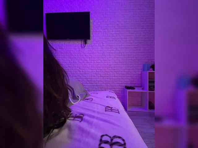 grkvs webcam