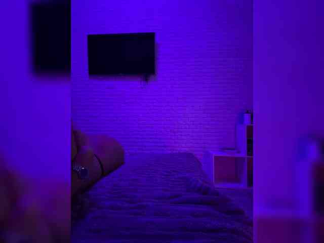 sweetkira25 Sex Cam Show
