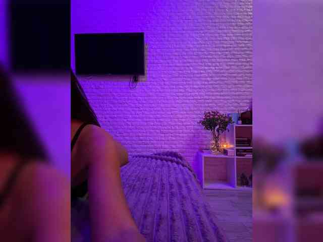 grkvs webcam