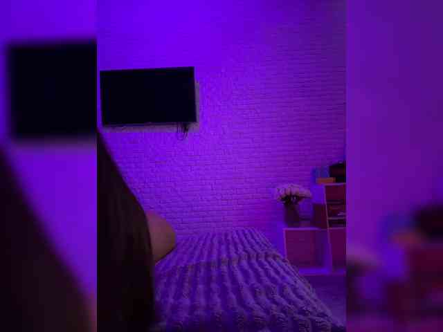 grkvs webcam