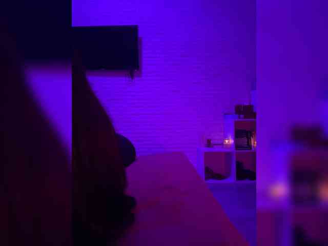 grkvs webcam