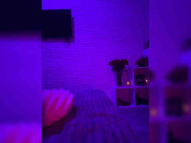 grkvs webcam