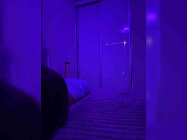 grkvs webcam
