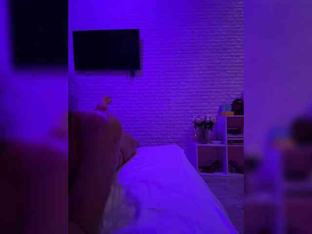 grkvs webcam