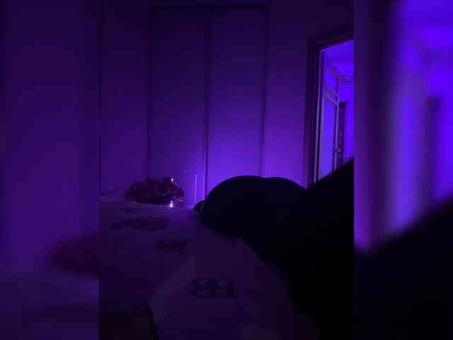 grkvs webcam