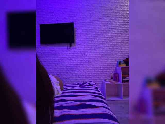 grkvs webcam