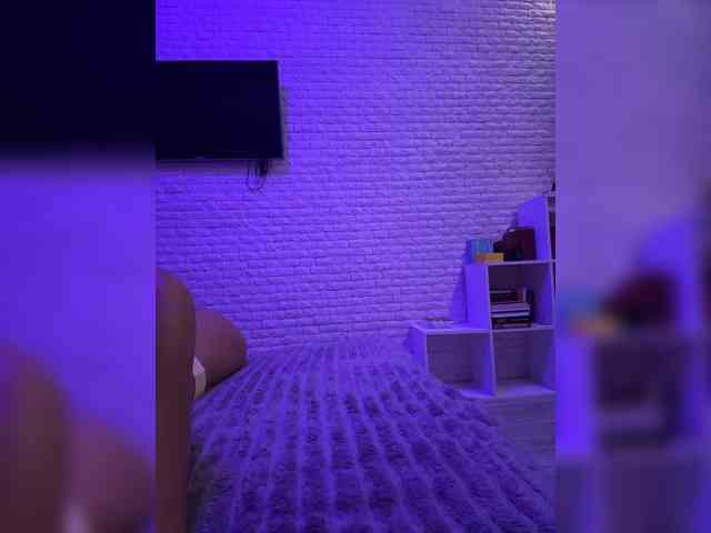 grkvs webcam