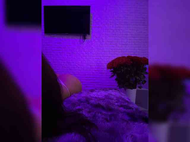 grkvs webcam