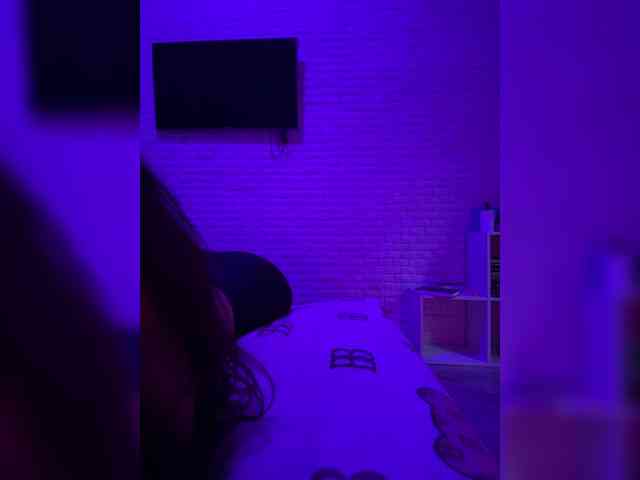 grkvs webcam