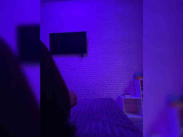 grkvs webcam