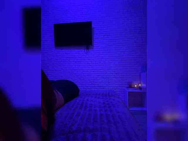 grkvs webcam