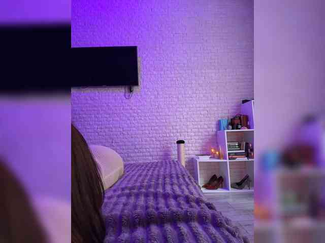 grkvs webcam