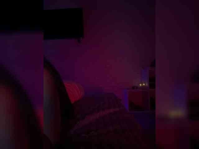 grkvs webcam
