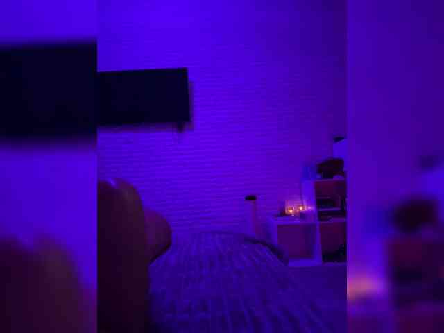grkvs webcam