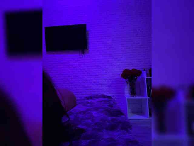 grkvs webcam