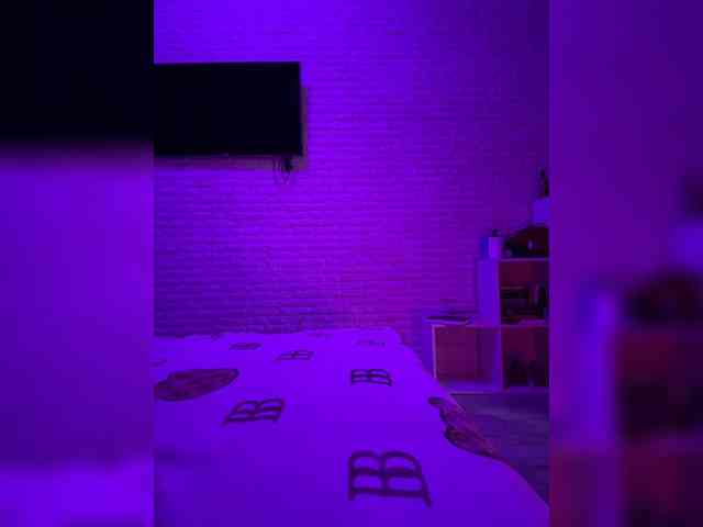 grkvs webcam