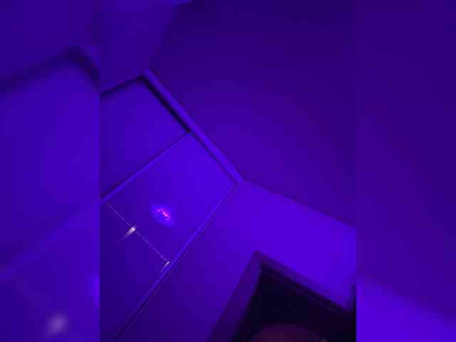grkvs webcam
