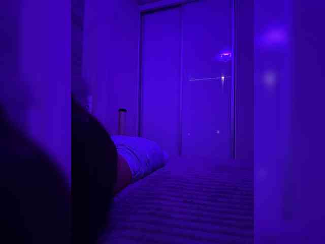 grkvs webcam