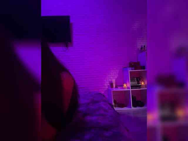 grkvs webcam