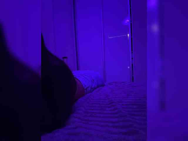 grkvs webcam