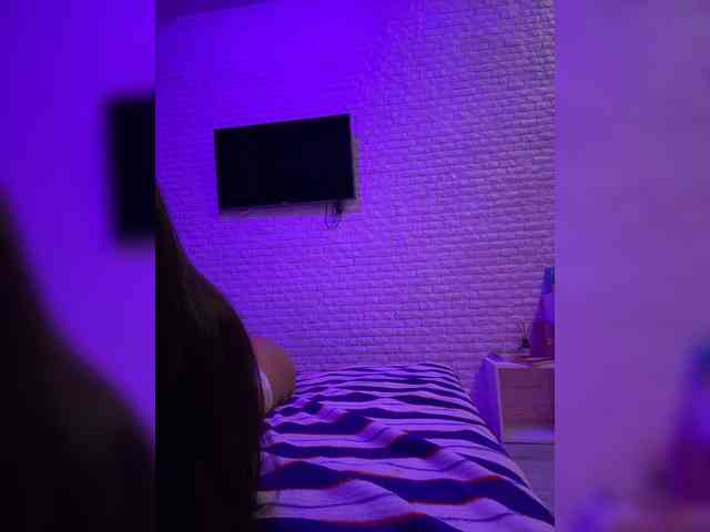 grkvs webcam