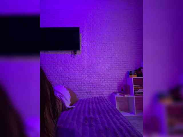 grkvs webcam